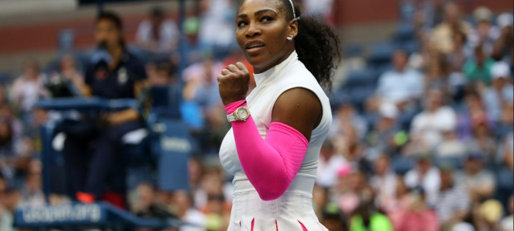 Serena Williams Serena Williams Wimbledon 2018 Turneul de la Wimbledon 2018 Wimbledon Wimbledon 2018