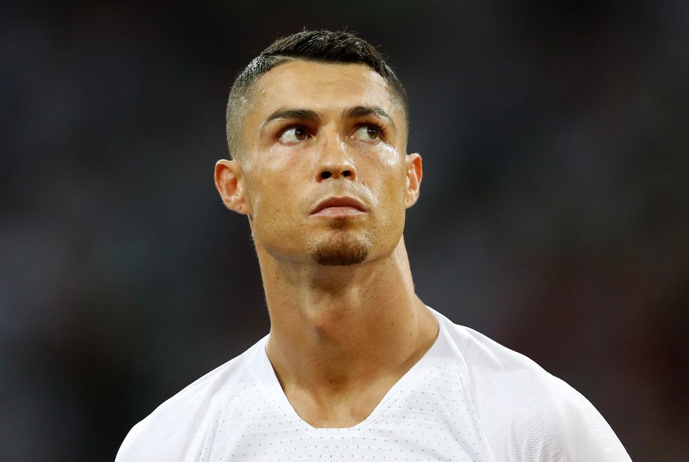 Cristiano Ronaldo RUPE TACEREA in ceea ce priveste transferul la Juventus! Ziua in care a decis SA PLECE DE LA REAL: "Nu ma vor!"_2