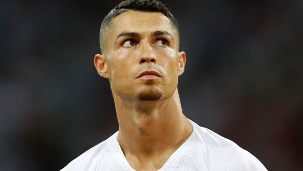 
	Cristiano Ronaldo RUPE TACEREA in ceea ce priveste transferul la Juventus! Ziua in care a decis SA PLECE DE LA REAL: &quot;Nu ma vor!&quot;

