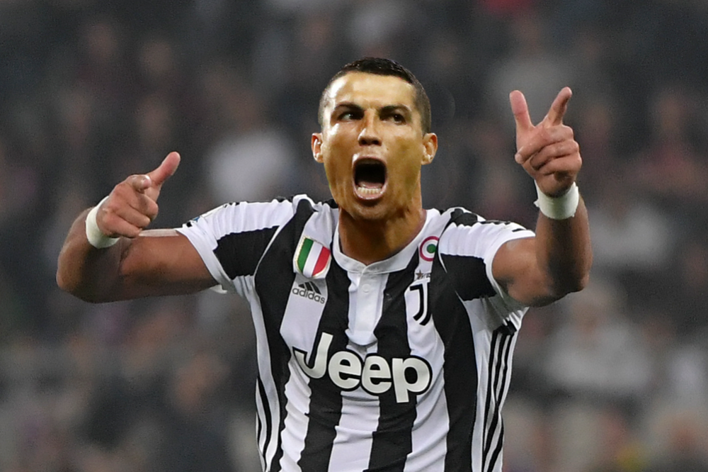 Incredibil! Juventus a castigat 160.000.000 euro fara ca macar sa oficializeze transferul lui Ronaldo. Cum a fost posibil_2