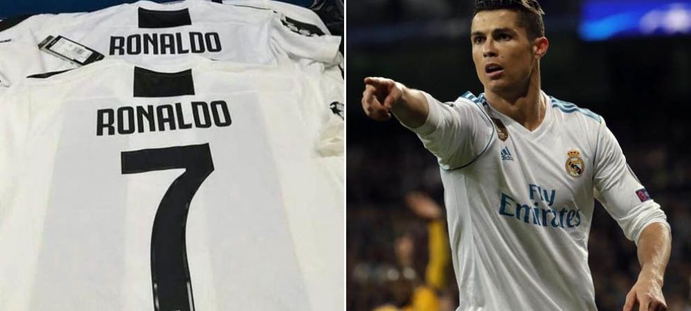 Cristiano Ronaldo Jorge Mendes juventus Real Madrid