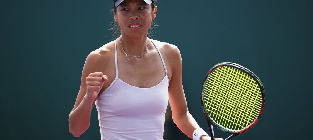 Simona Halep Su-Wei Hsieh Wimbledon 2018 WTA
