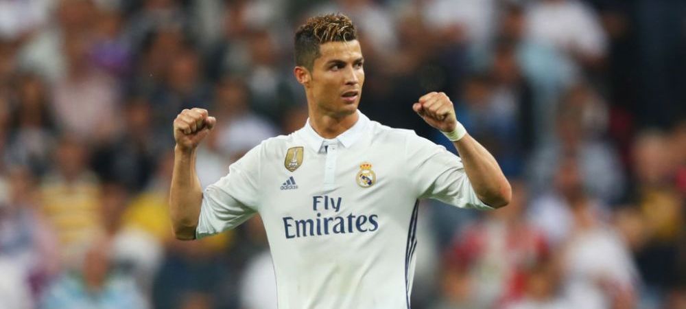 Cristiano Ronaldo Inter Milano juventus transfer cristiano ronaldo
