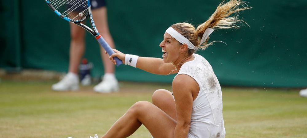 Dominika Cibulkova Tenis WTA vaccin anti-covid