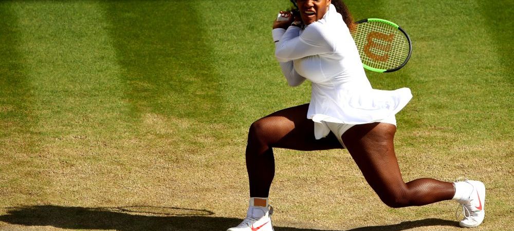 Wimbledon 2018 semifinale wimbledon 2018 serena williams semifinala wimbledon Serena Williams Wimbledon 2018 wimbledon 2018 serena williams