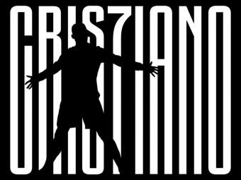 
	&quot;Il cheama Cristiano Ronaldo! Si este jucatorul lui Juventus!&quot; Campioana Italiei a anuntat si ea OFICIAL transferul! Surpriza: cat ii costa mutarea 
