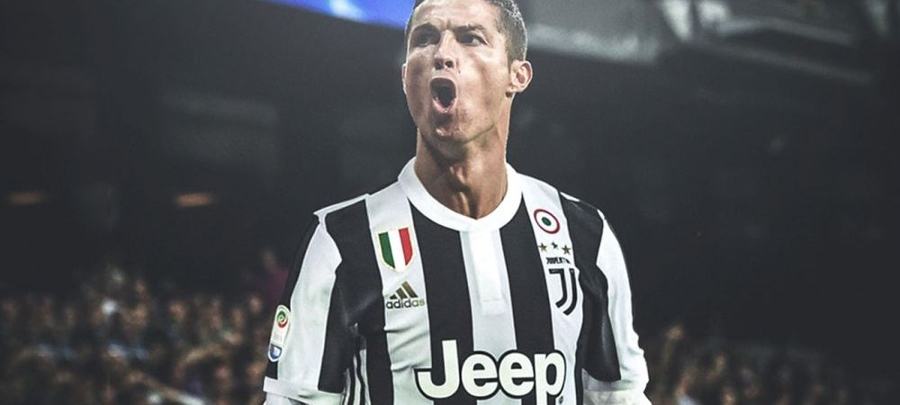 Cristiano Ronaldo Cristiano Ronaldo Juventus Torino Juventus Torino Ronaldo Juventus transfer cristiano ronaldo
