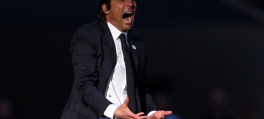 Chelsea Antonio Conte Maurizio Sarri Pep Guardiola