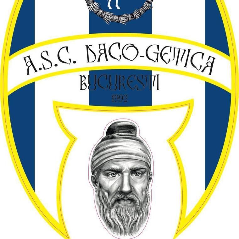 FABULOS! THIS IS DACO-GETICA! :)) Cum arata emblema fostei Juventus Bucuresti dupa redenumire_1