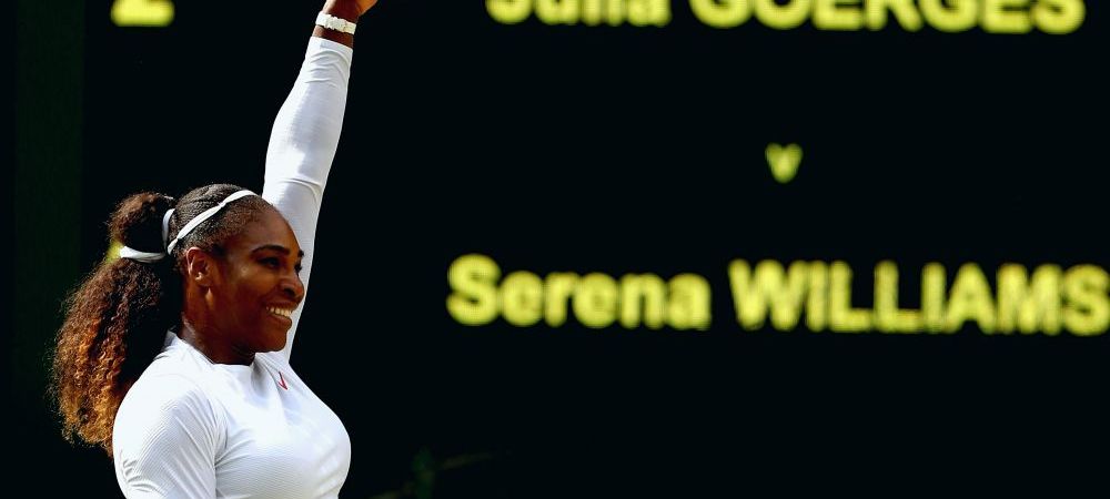 Serena Williams Wimbledon 2018 Finala Wimbledon 2018 serena williams finala wimbledon wimbledon 2018 serena williams wimbledon 2018 serena williams angelique kerber