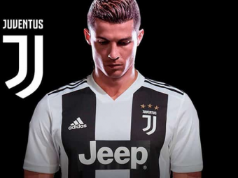 
	&quot;MAGNETUL RONALDO!&quot; Cristiano este doar inceputul la Juventus! Ce se intampla dupa transferul anului in fotbal
