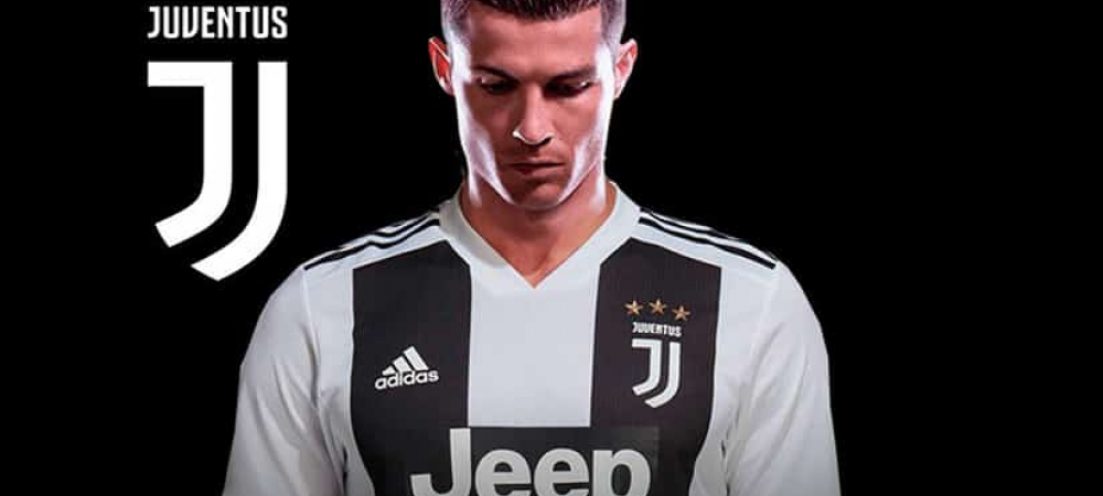 Real Madrid Cristiano Ronaldo Juventus Torino marcelo Paul Pogba