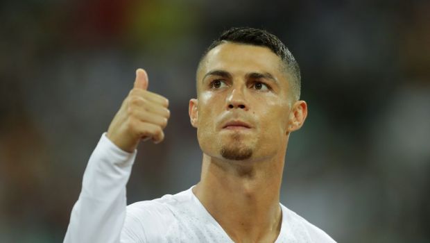 
	Transferul lui Ronaldo la Juventus a modificat totul! TOPUL celor mai bine platiti fotbalisti din lume
