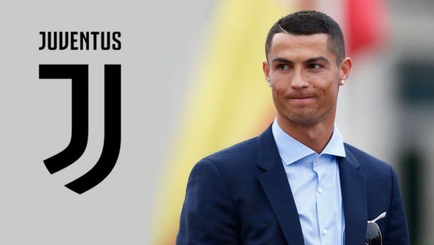 Profetia lui s-a adeverit! E INCREDIBIL ce declara presedintele lui Juventus despre Ronaldo in 2013!&nbsp;