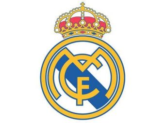 
	Real Madrid a anuntat prin intermediul unui comunicat ce decizie a luat in privinta lui NEYMAR 
