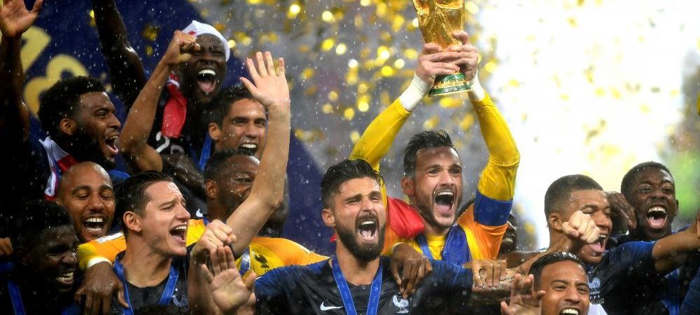Cupa Mondiala 2018 Anglia Brazilia Columbia Diego Armando Maradona
