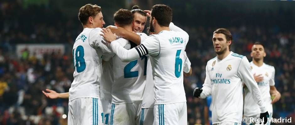 Real Madrid Cupa Mondiala 2018 Eden Hazard hazard real madrid Thibaut Courtois