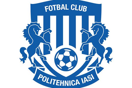Un club din Liga I isi recapata identitatea si va juca sezonul viitor cu vechea stema! Anuntul LPF_1