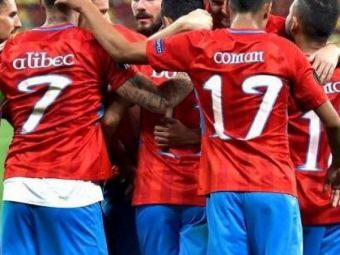 
	Dezvaluire bomba a lui Lucescu: Vrea un jucator de la FCSB! Cum ar putea ajunge la PAOK
