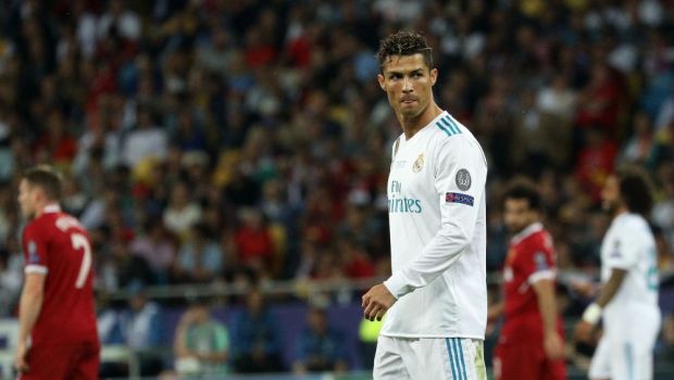 
	Real Madrid s-a decis! Dubla lovitura de 160 de milioane de euro pentru care negociaza campioana Europei! Pe cine aduc in locul lui Ronaldo
