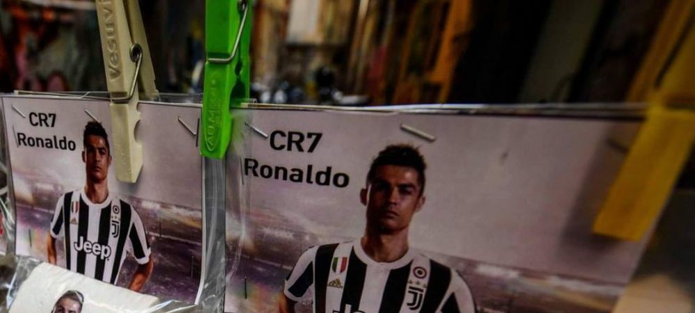 Cristiano Ronaldo Cristiano Ronaldo Napoli Juventus Torino Napoli Ronaldo Juventus