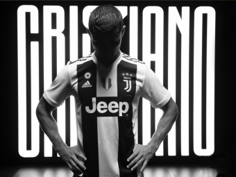 Juventus a mai facut un transfer! Anunt de ULTIMA ORA: un fundas din Premier League merge la Torino!&nbsp;