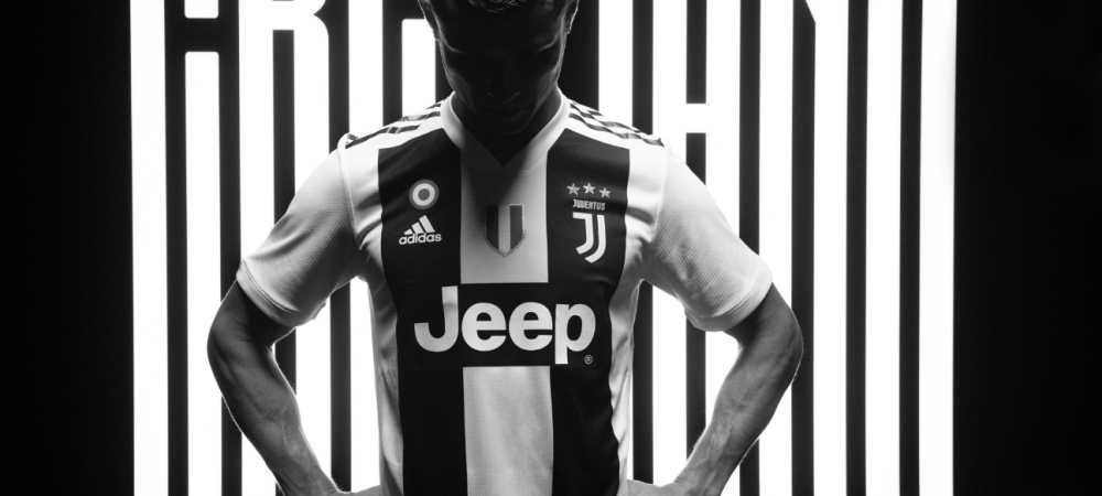 juventus Darmian Juventus Matteo Darmian Matteo Darmian Juventus Transfer Matteo Darmian