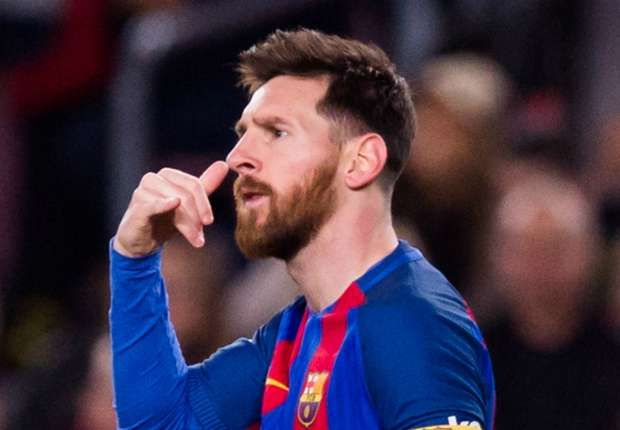 Leo Messi fc barcelona iPhone X Luis Suarez telefon