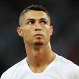 Doi ani de inchisoare! Cristiano Ronaldo si-a acceptat sentinta la plecarea din Spania si a lasat in urma 15 milioane de euro