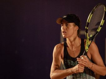 
	Mihaela Buzarnescu, in semifinale la Bucharest Open! Sorana Cirstea, eliminata in sferturi | Afla aici toate rezultatele
