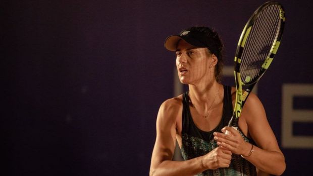
	Mihaela Buzarnescu, in semifinale la Bucharest Open! Sorana Cirstea, eliminata in sferturi | Afla aici toate rezultatele
