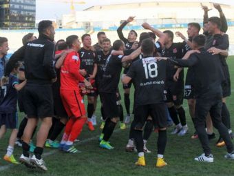 
	AFC HERMANNSTADT 1-0 SEPSI OSK LIVE | Blanaru inscrie pentru prima victorie a sibienilor in Liga 1
