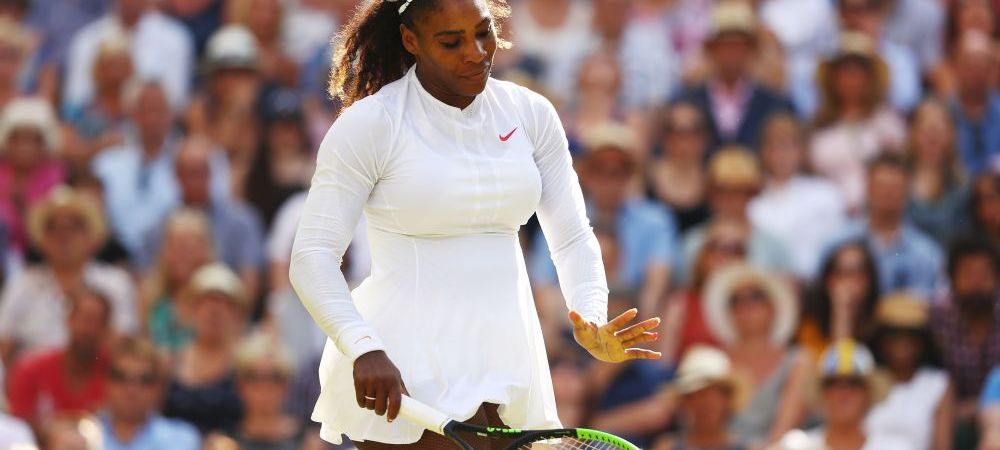 Serena Williams Wimbledon 2018 Patrick Mouratoglou Serena Williams Serena Williams Serena Williams Wimbledon Wimbledon Serena Williams