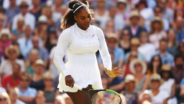 
	Mouratoglou a dezvaluit totul despre Serena Williams! &quot;Simte nevoia sa fie singura&quot; | De ce a pierdut americanca la Wimbledon
