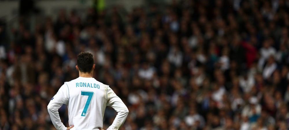 Real Madrid Cristiano Ronaldo Eden Hazard Marco Asensio