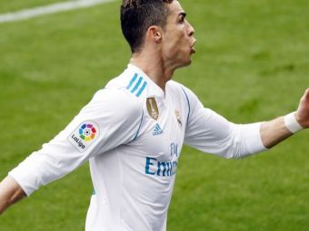 
	Primul jucator care ii cere lui Lopetegui sa-l puna pe lista de transferuri dupa plecarea lui Ronaldo: vrea sa plece imediat de la Real
