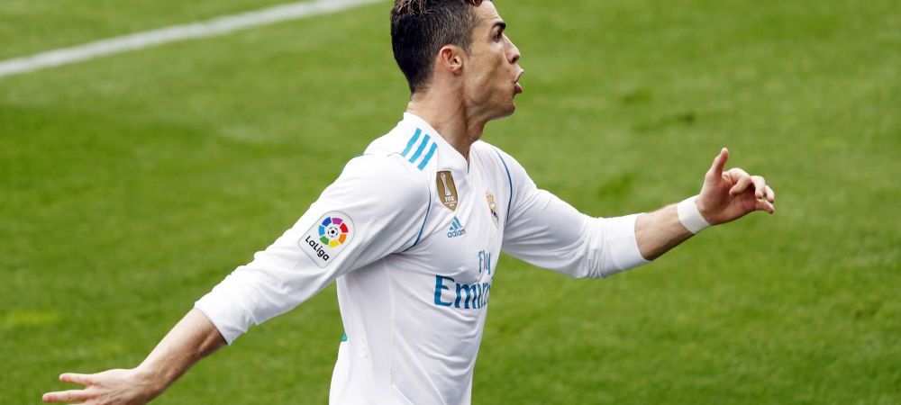 Cristiano Ronaldo mateo kovacic Real Madrid transfer kovacic