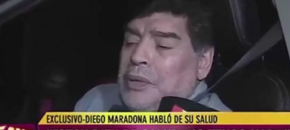 diego maradona Argentina Diego Armando Maradona