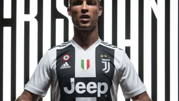
	Asteptarea a luat sfarsit! A fost anuntat primul meci al lui Cristiano Ronaldo in tricoul Juventus: cand va juca in fata propriilor fani
