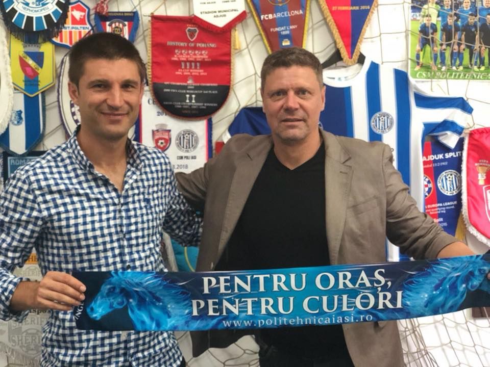EXCLUSIV | Andrei Cristea a semnat! Surpriza: unde va juca atacantul, dupa ce a negociat cu Universitatea Craiova_1