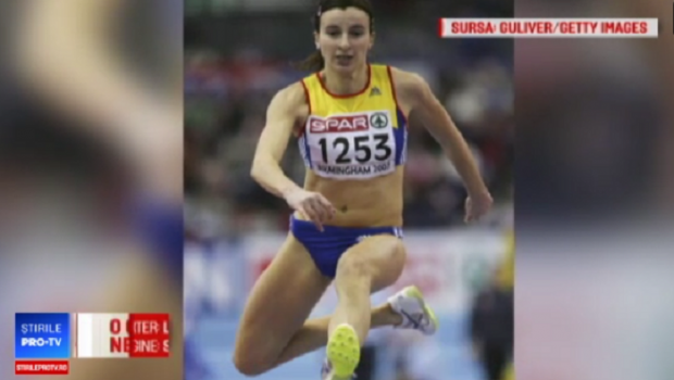 
	Familia sport! Rugbistii de la Dinamo si CSM Bucuresti au donat sange pentru atleta Adelina Gavrila
