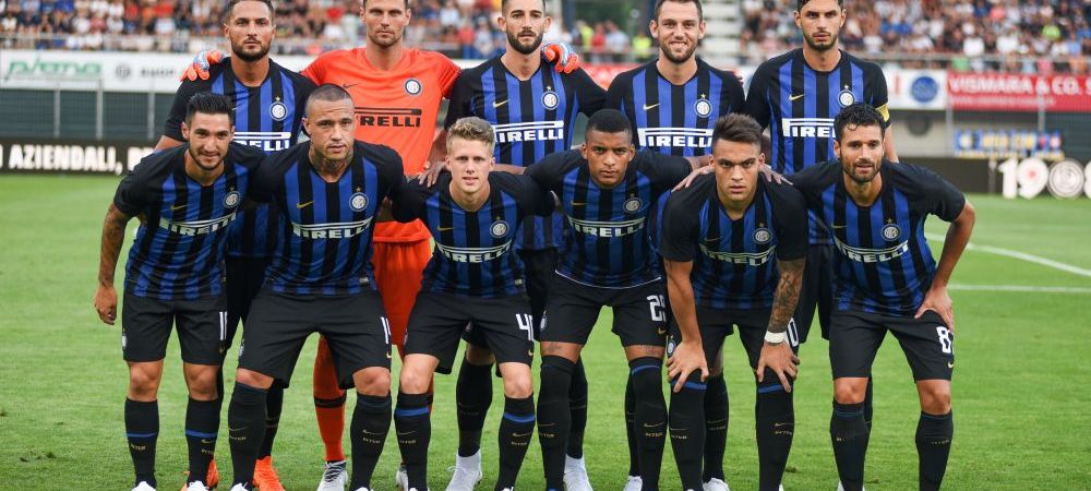 Inter Milano inter milano arturo vidal Inter Milano transfer vrsaljko Sime Vrsaljko Inter Milano transferuri inter milano