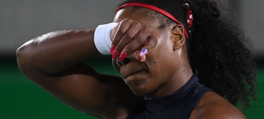 Serena Williams Robert Maxfield Serena Williams Yetunde Price Venus Williams Yetunde Price