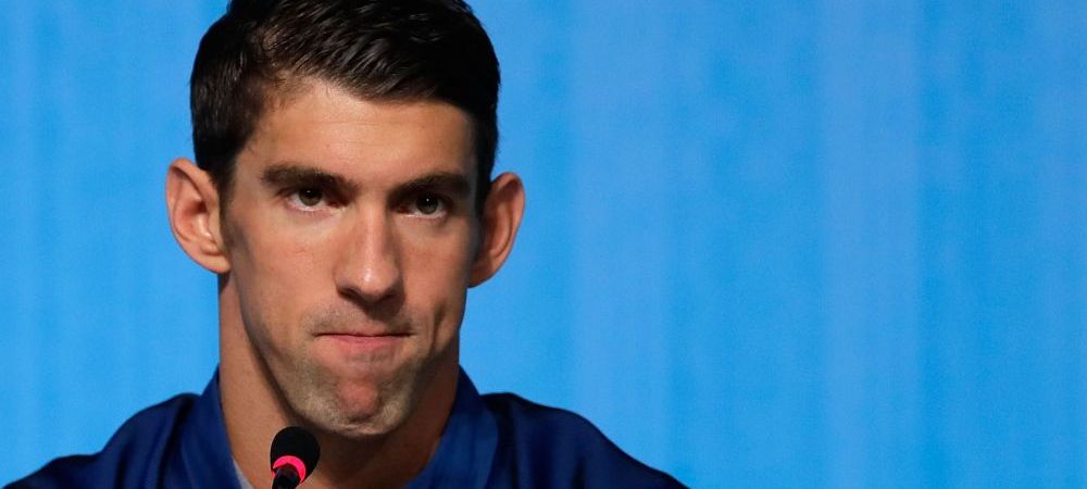 Michael Phelps clark kent michael phelps michael phelps inot michael phelps record michael phelps record doborat