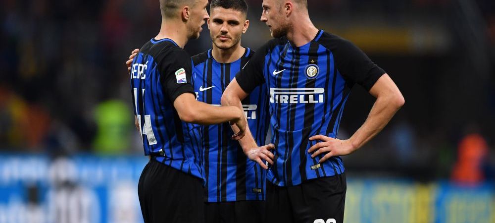 Inter Milano inter luka modric inter milano luka modric modric inter milano transferuri inter milano
