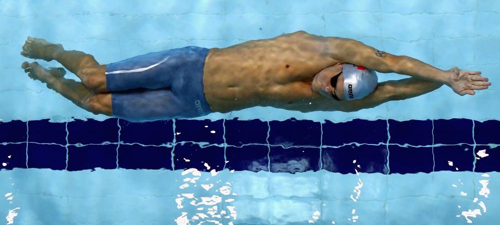 robert glinta campionatele europene de natatie europene natatie glinta robert glinta europene robert glinta medalie europene natatie