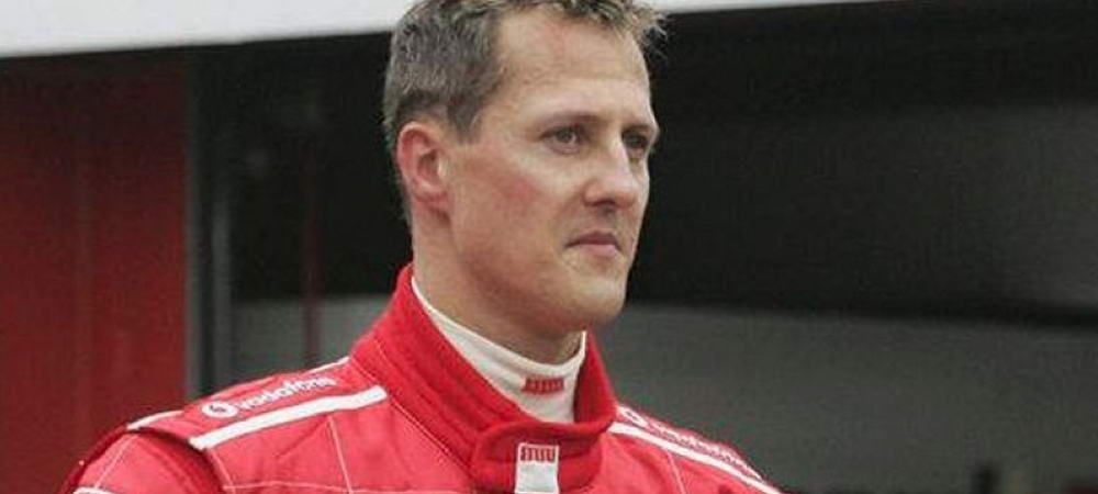 Michael Schumacher Formula 1 Formula 3 mick schumacher