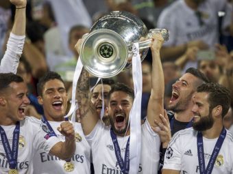 
	Real Madrid l-a vandut, PSG nu stie cum sa scape de el! Anunt incredibil: ce face dupa ce n-a mai jucat fotbal de 6 luni
