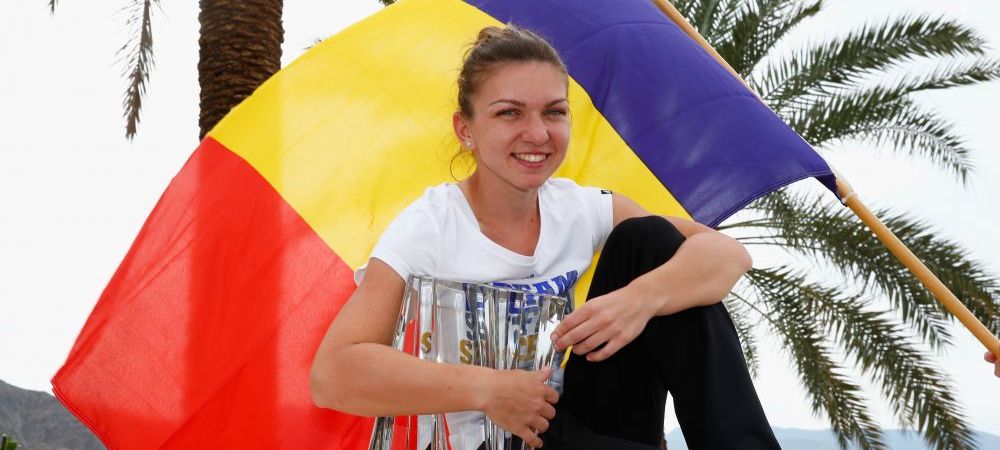 Simona Halep Simona Halep Rogers Cup simona halep turneul campioanelor simona halep turneul campioanelor 2018 Turneul Campioanelor 2018