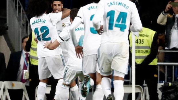 
	Real Madrid pregateste LOVITURA VERII: 100 de milioane de euro pentru jucatorul asteptat sa semneze duminica seara!
